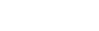 Hunan University / 湖南大学