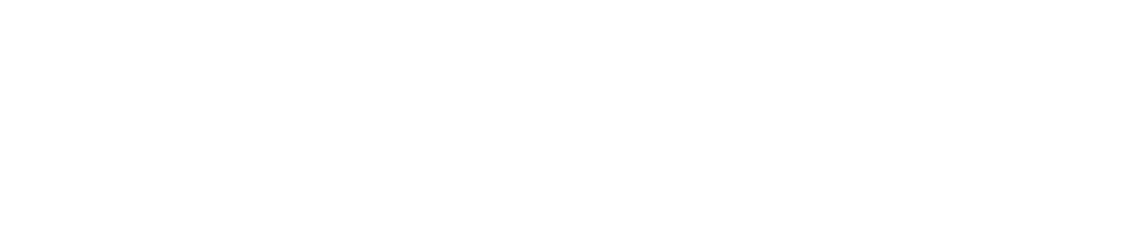 University of Petra